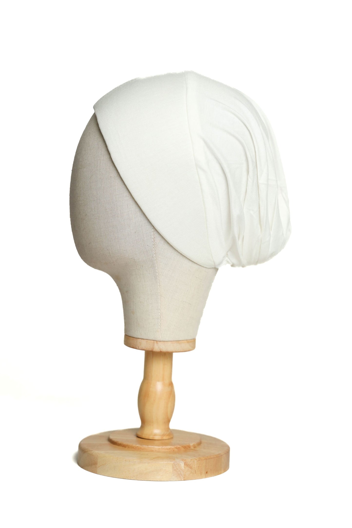 Padded Pure Cotton UnderCaps Turban