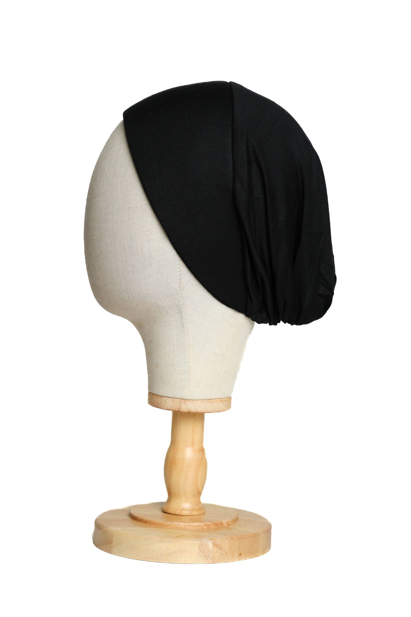 Padded Pure Cotton UnderCaps Turban