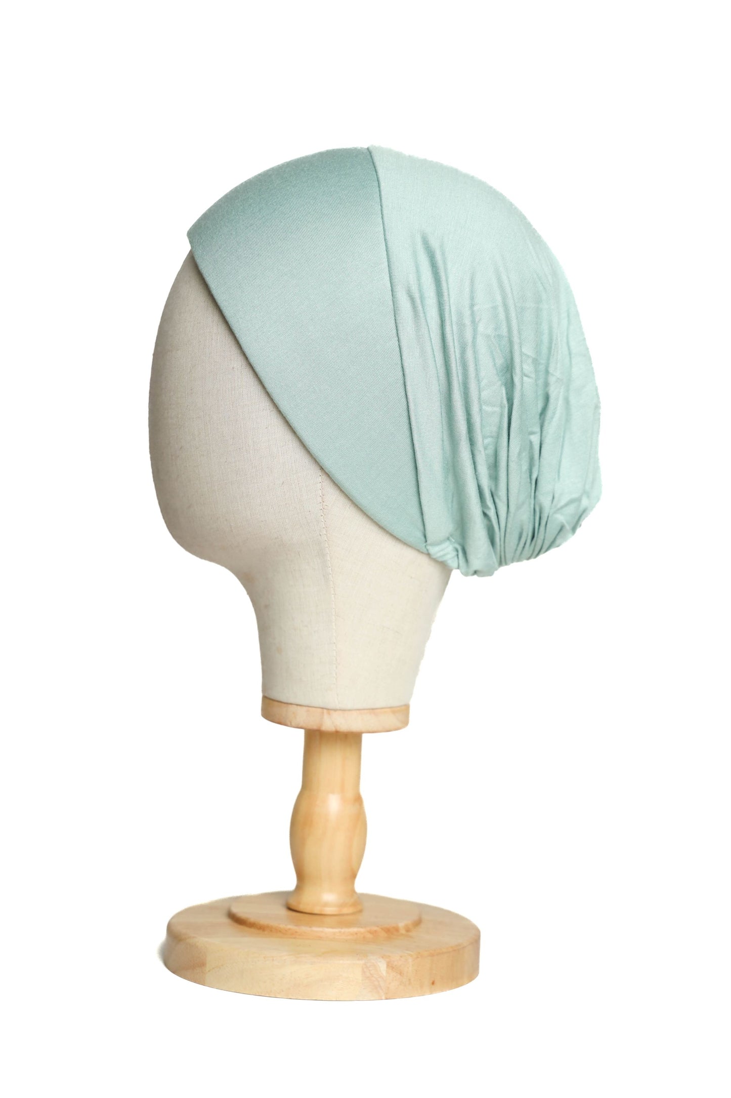 Padded Pure Cotton UnderCaps Turban