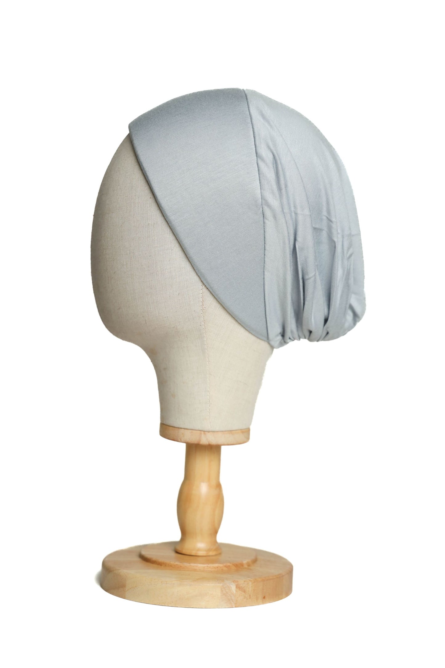 Padded Pure Cotton UnderCaps Turban