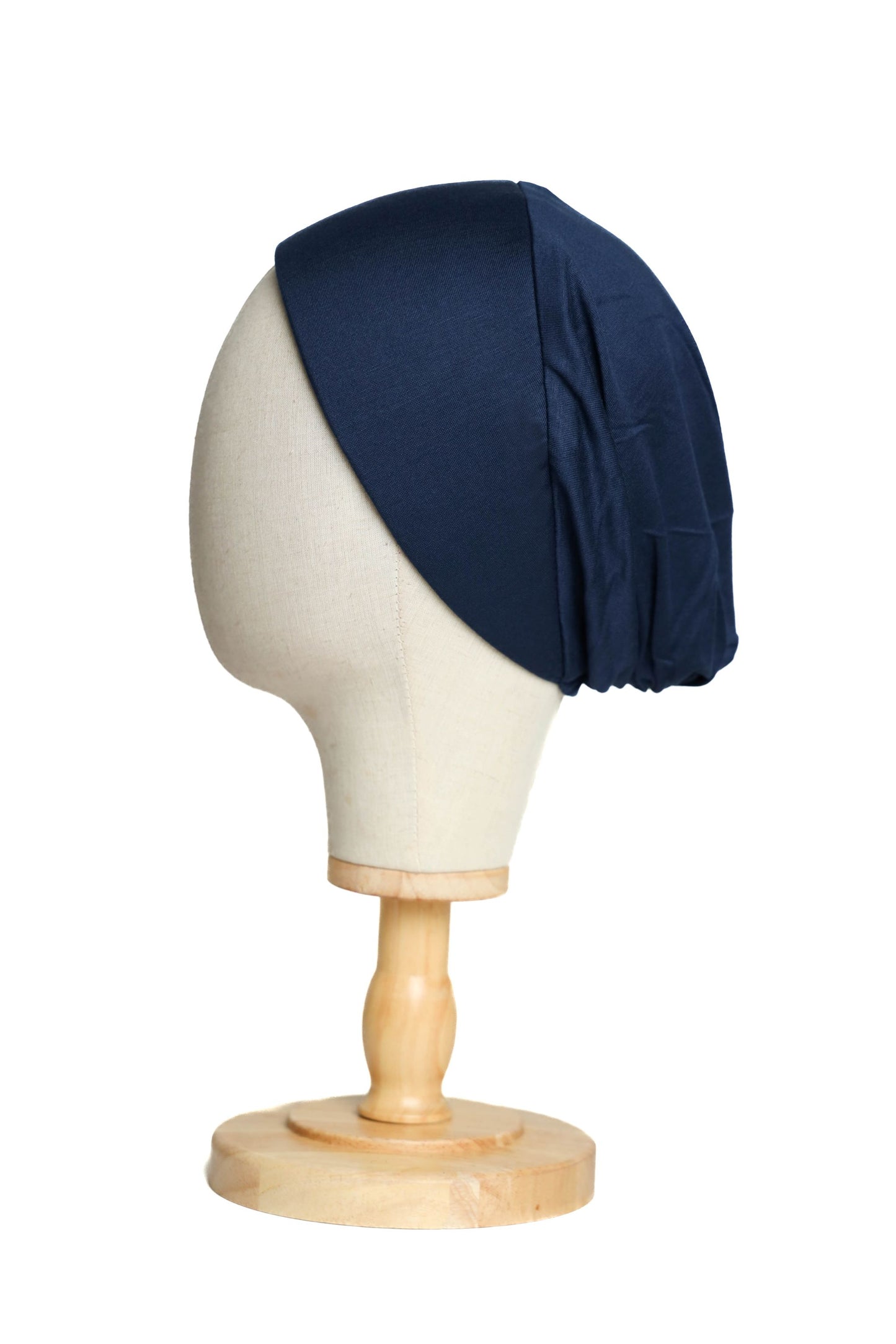 Padded Pure Cotton UnderCaps Turban