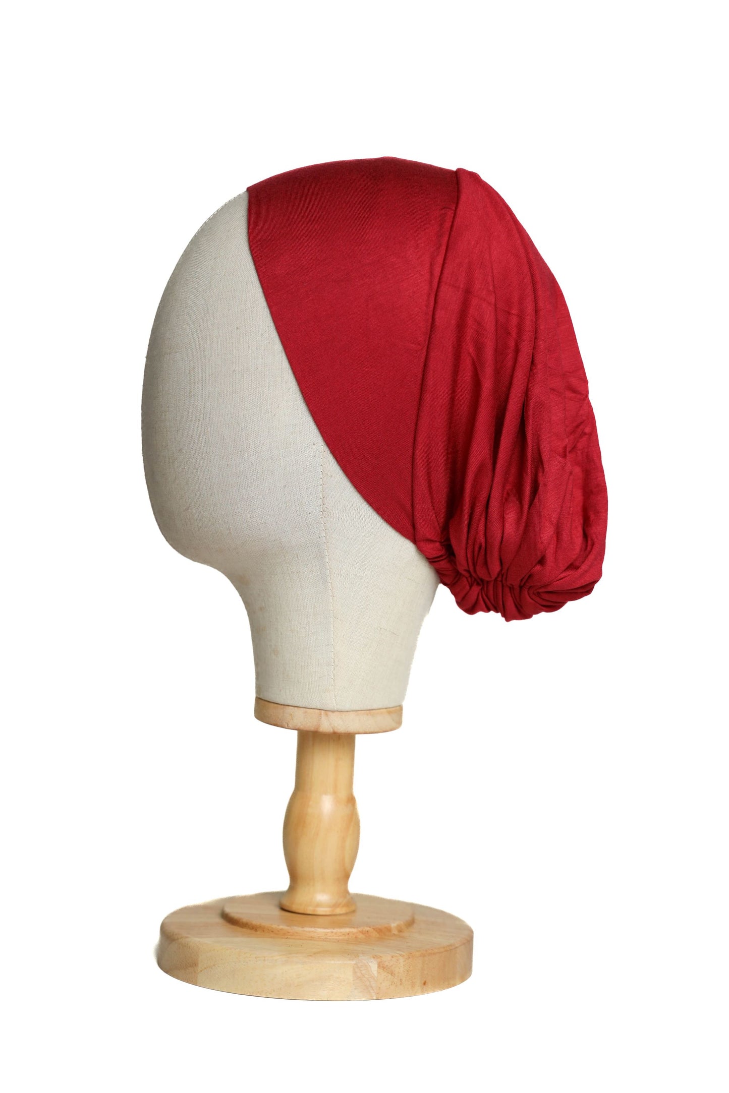 Pure Cotton UnderCaps Turban