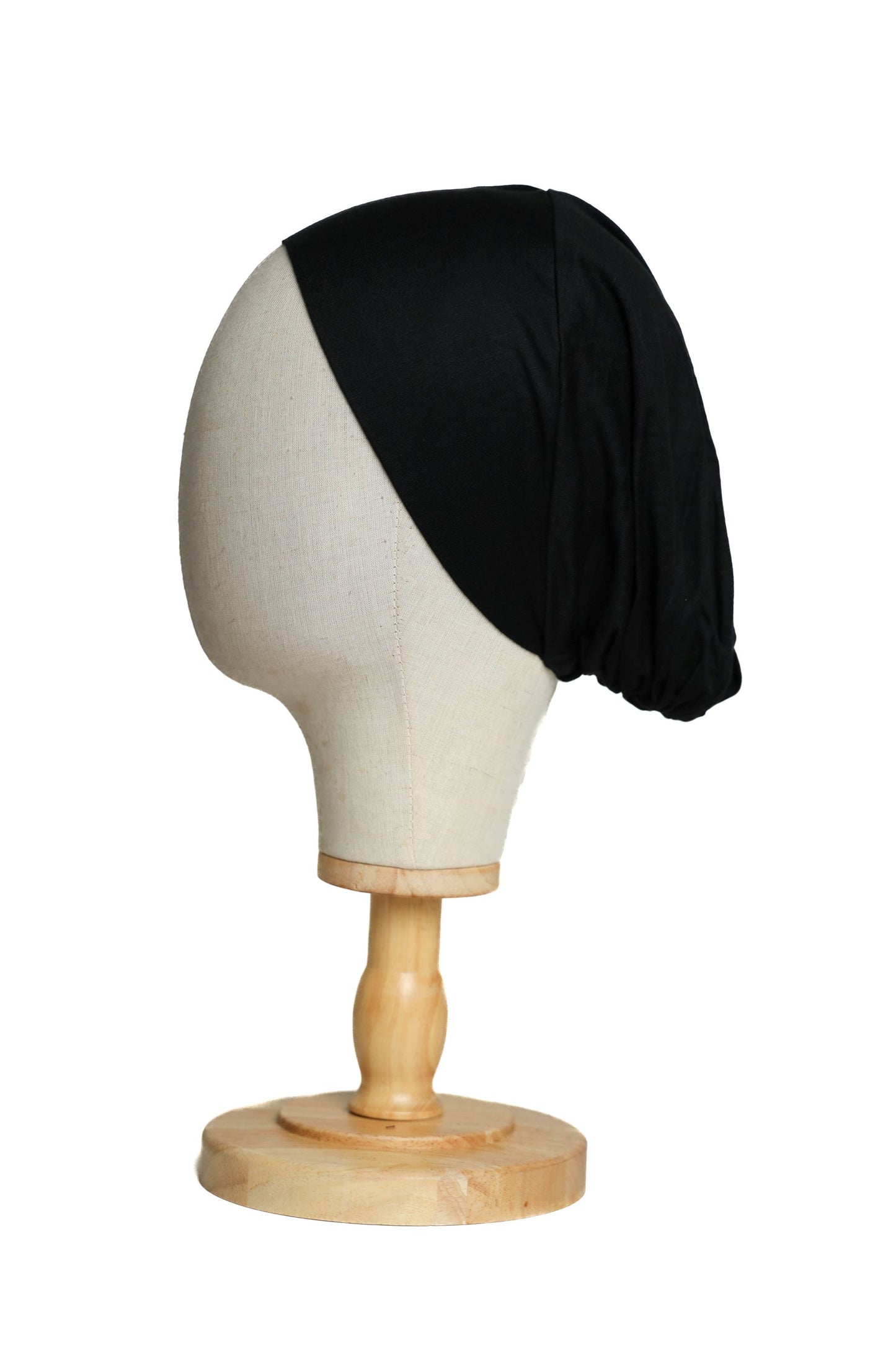 Pure Cotton UnderCaps Turban