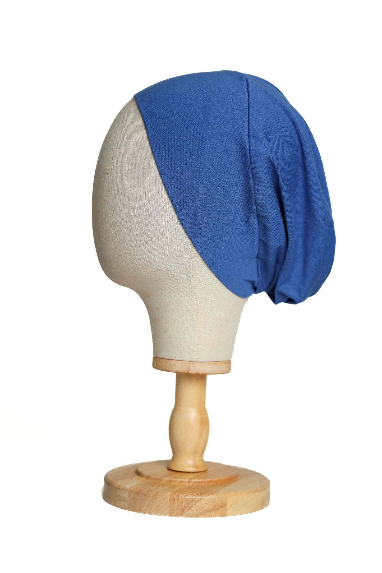 Egyptian Cotton undercaps Turban