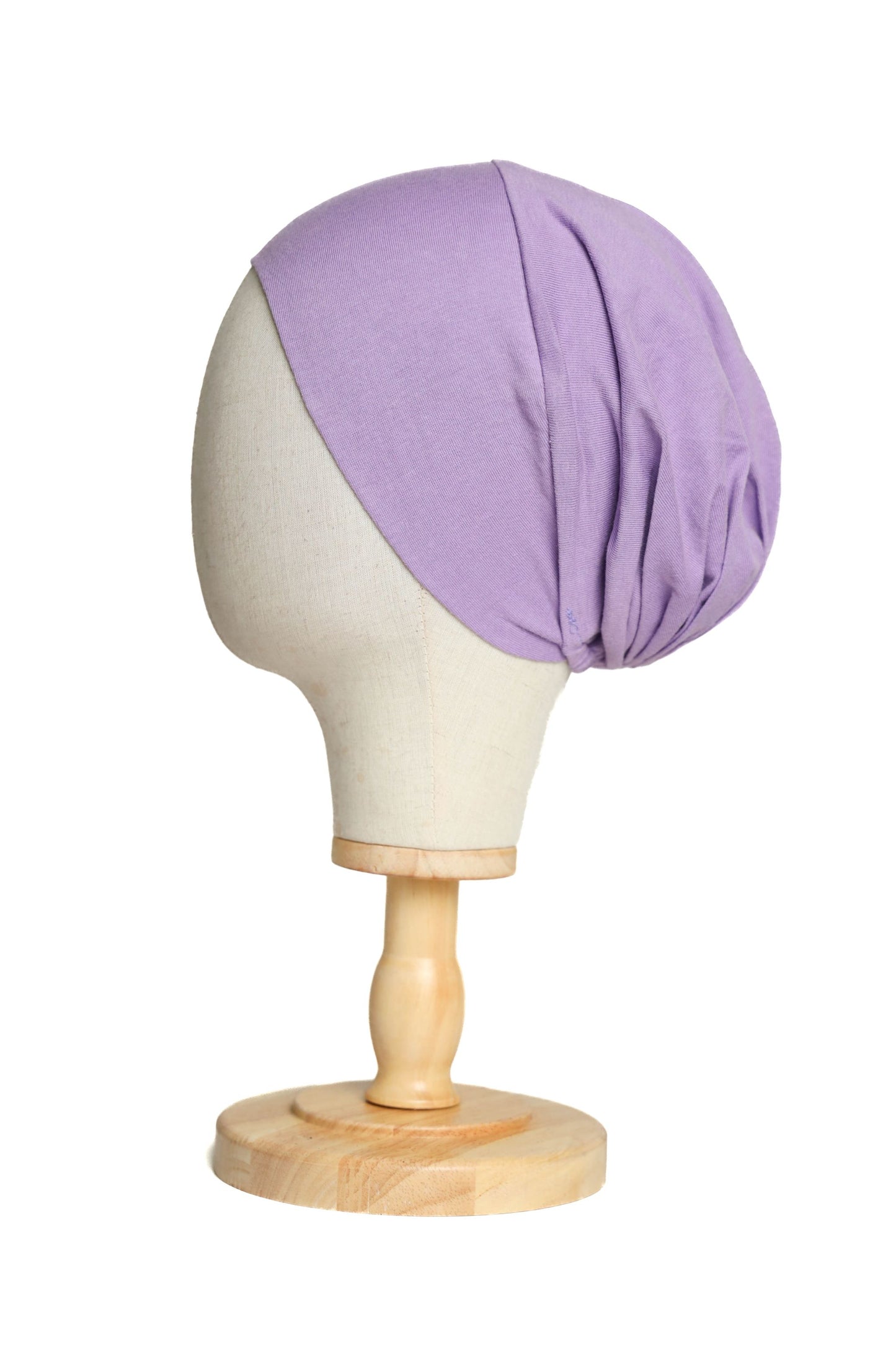 Egyptian Cotton undercaps Turban