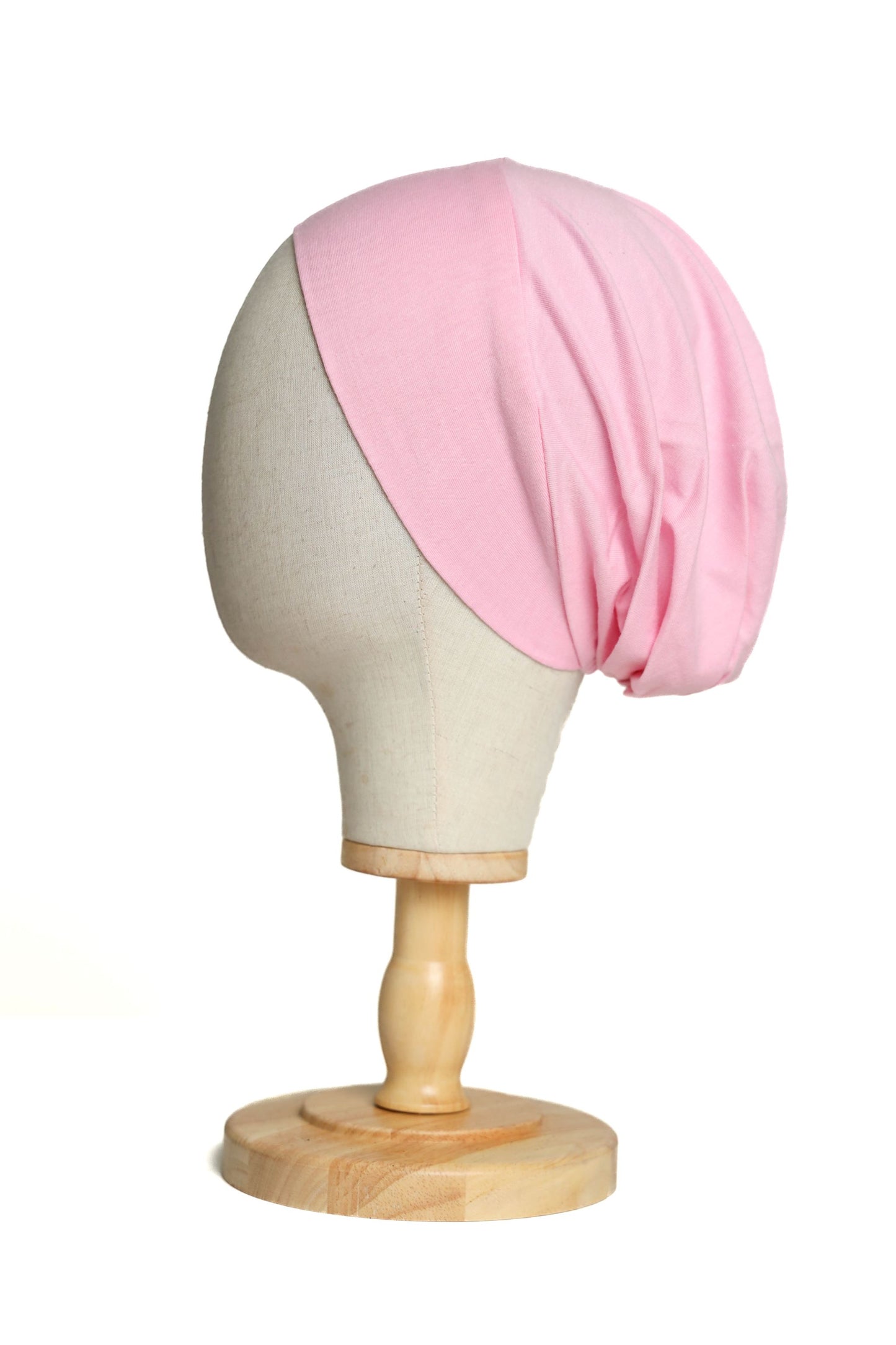 Egyptian Cotton undercaps Turban