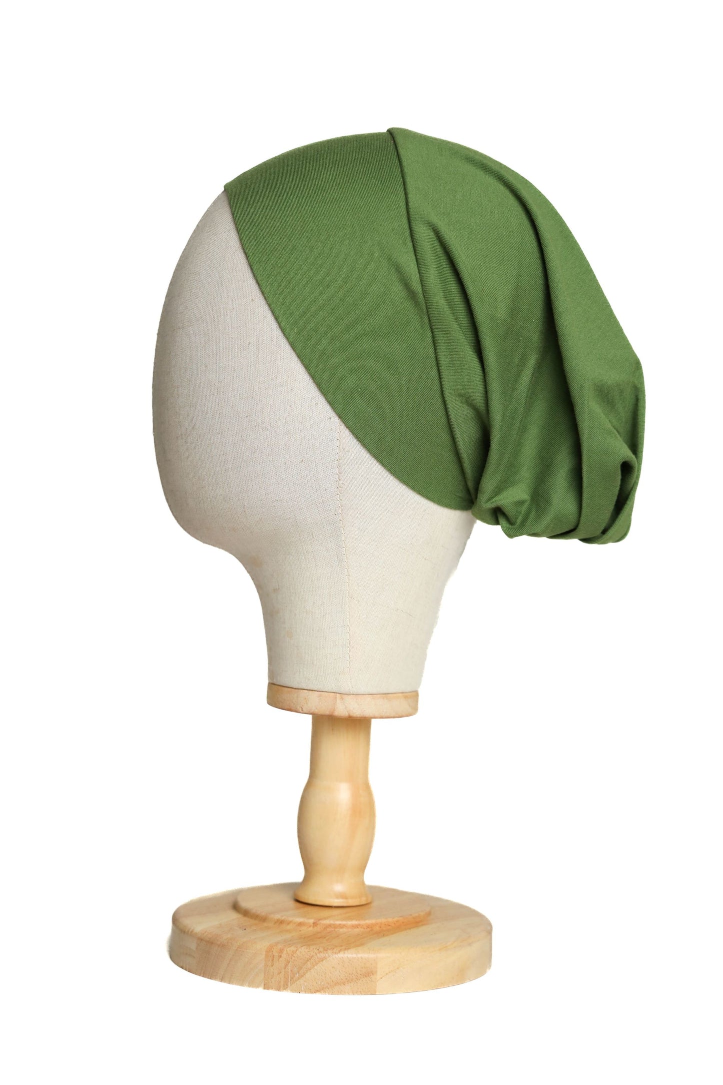 Egyptian Cotton undercaps Turban