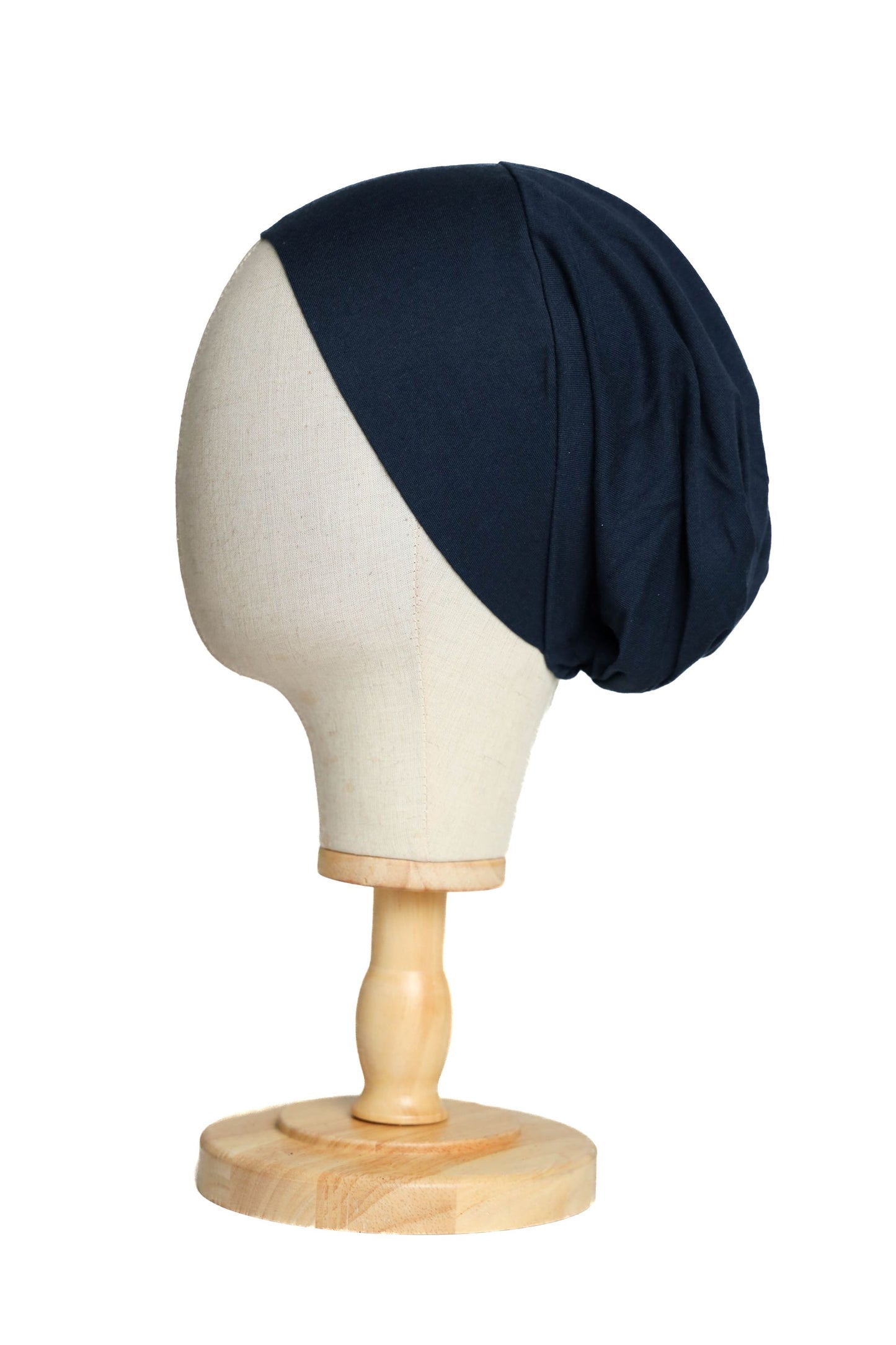 Egyptian Cotton undercaps Turban