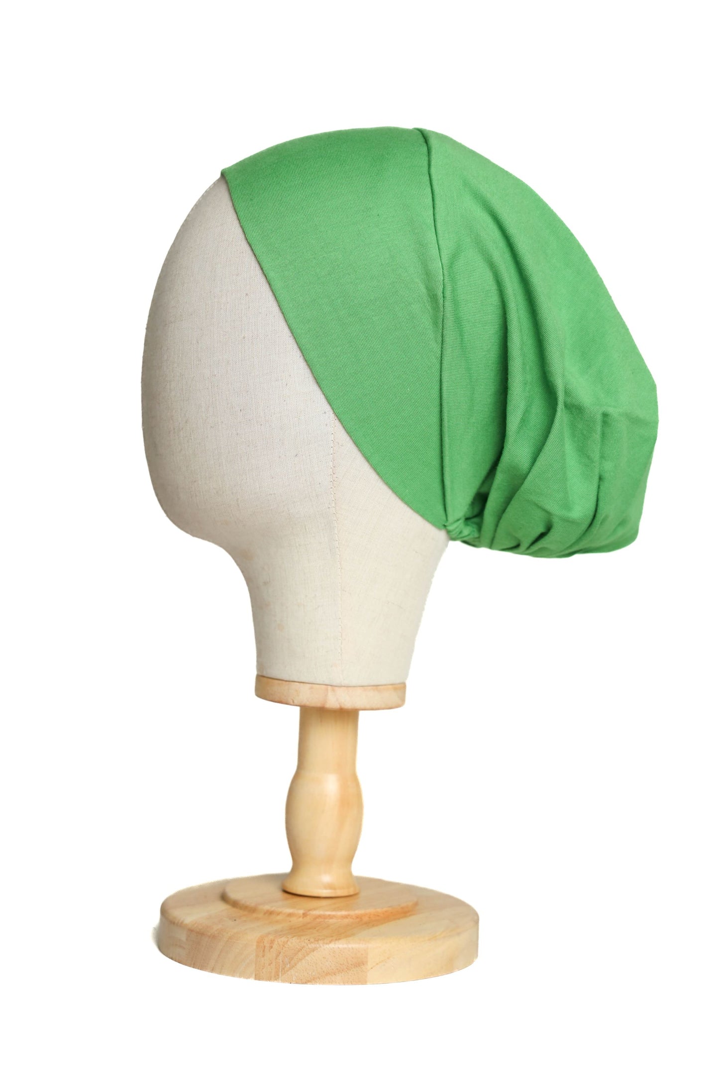 Egyptian Cotton undercaps Turban