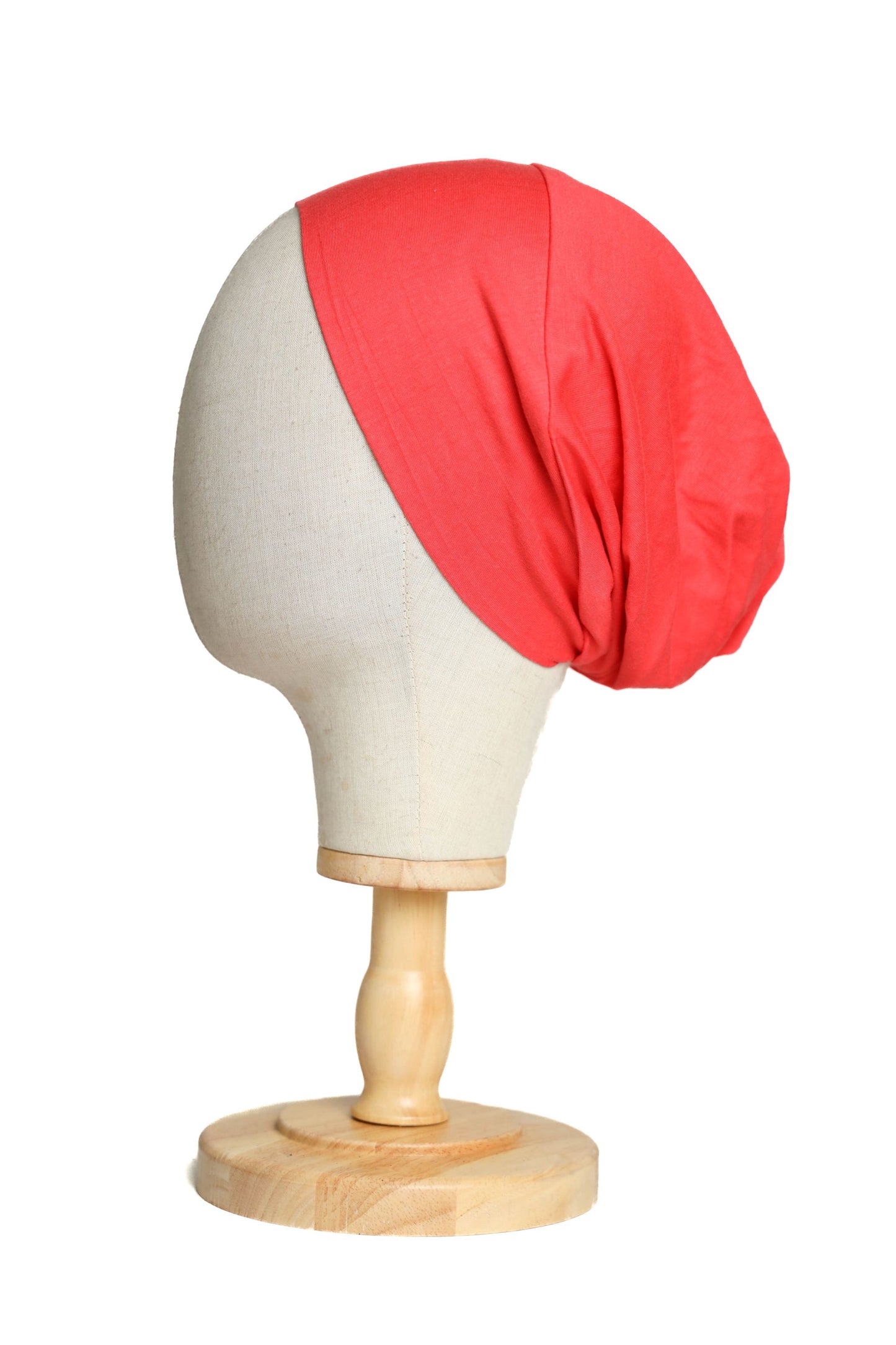 Egyptian Cotton undercaps Turban