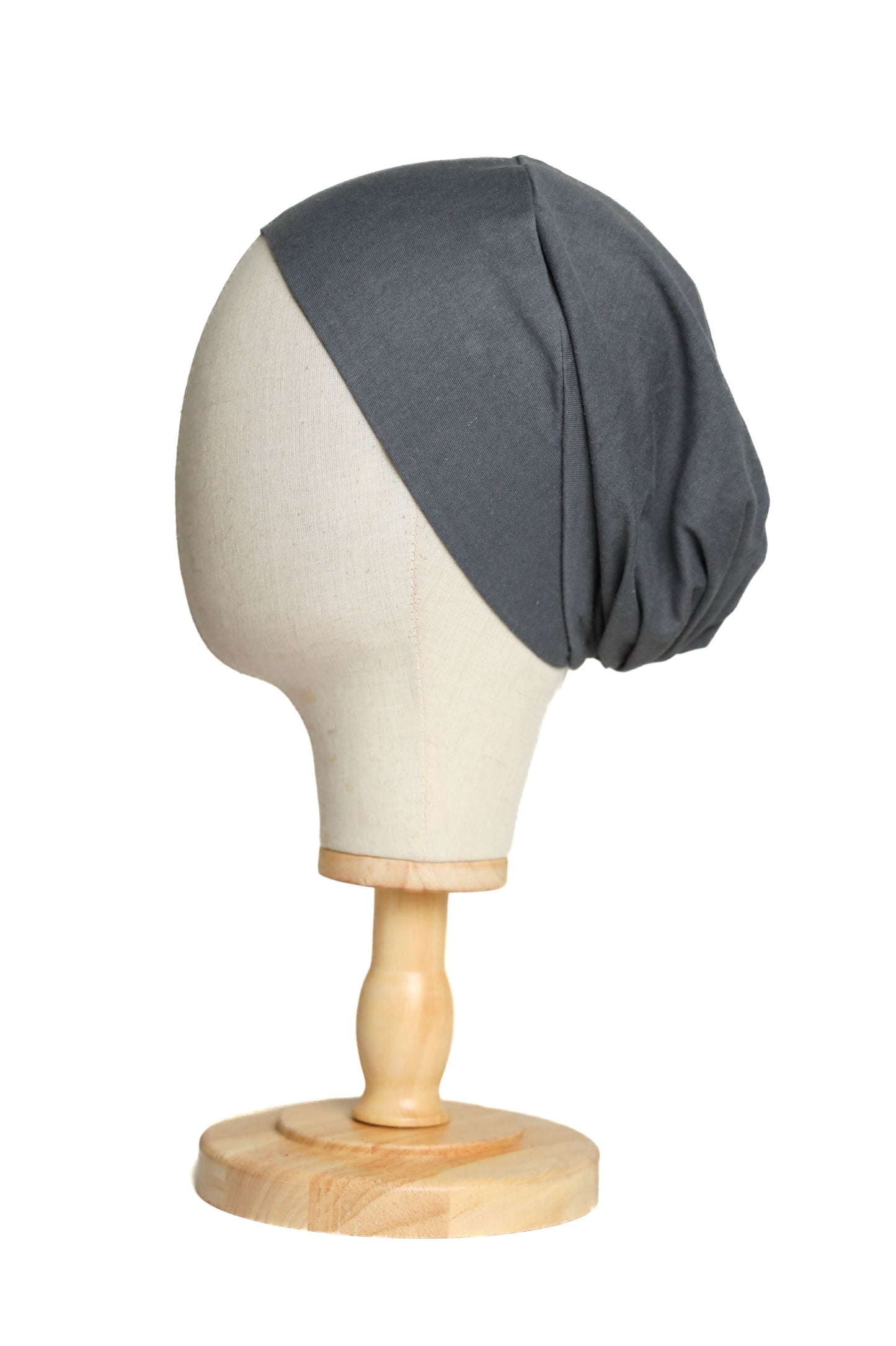 Egyptian Cotton undercaps Turban