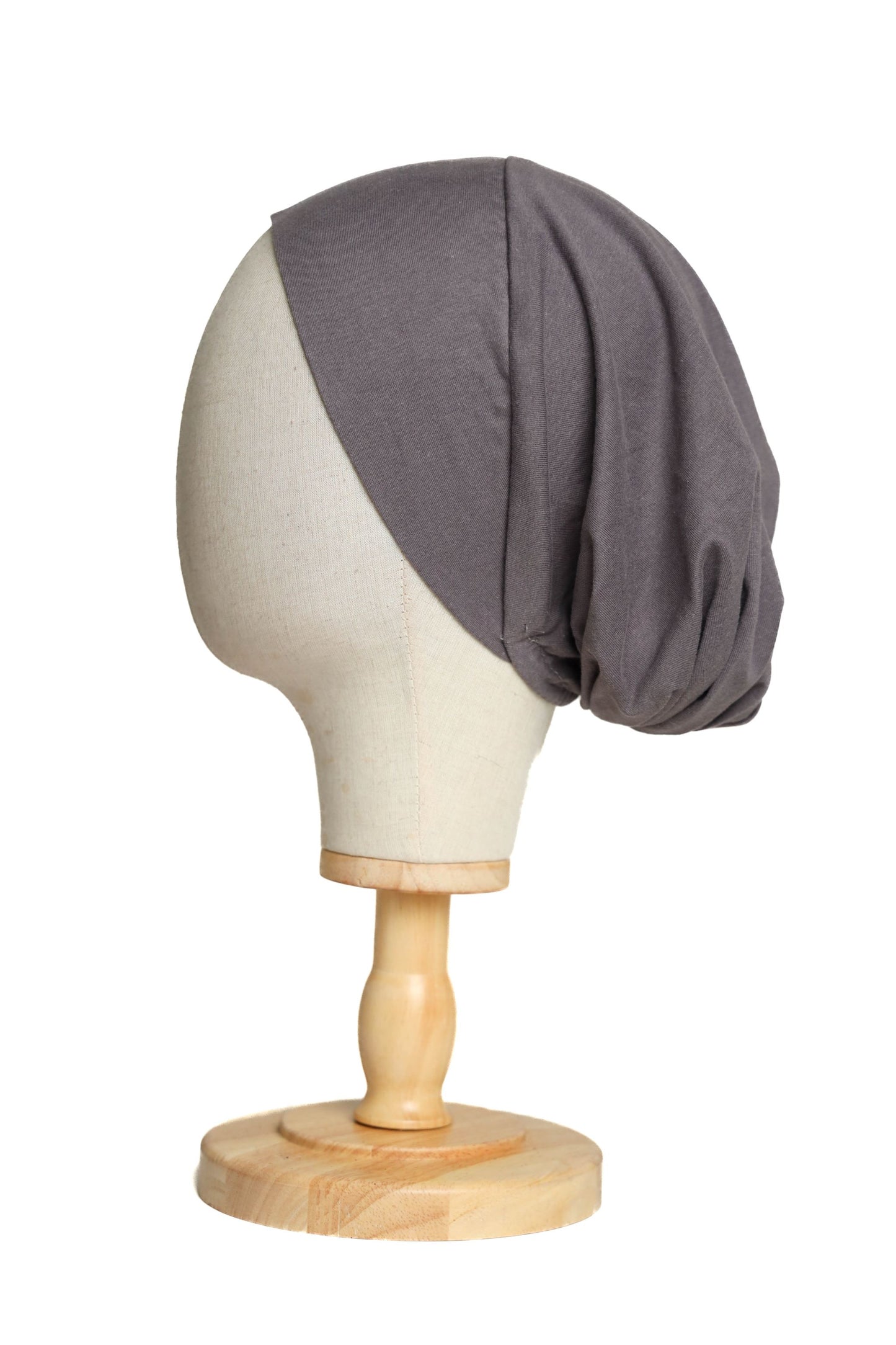 Egyptian Cotton undercaps Turban