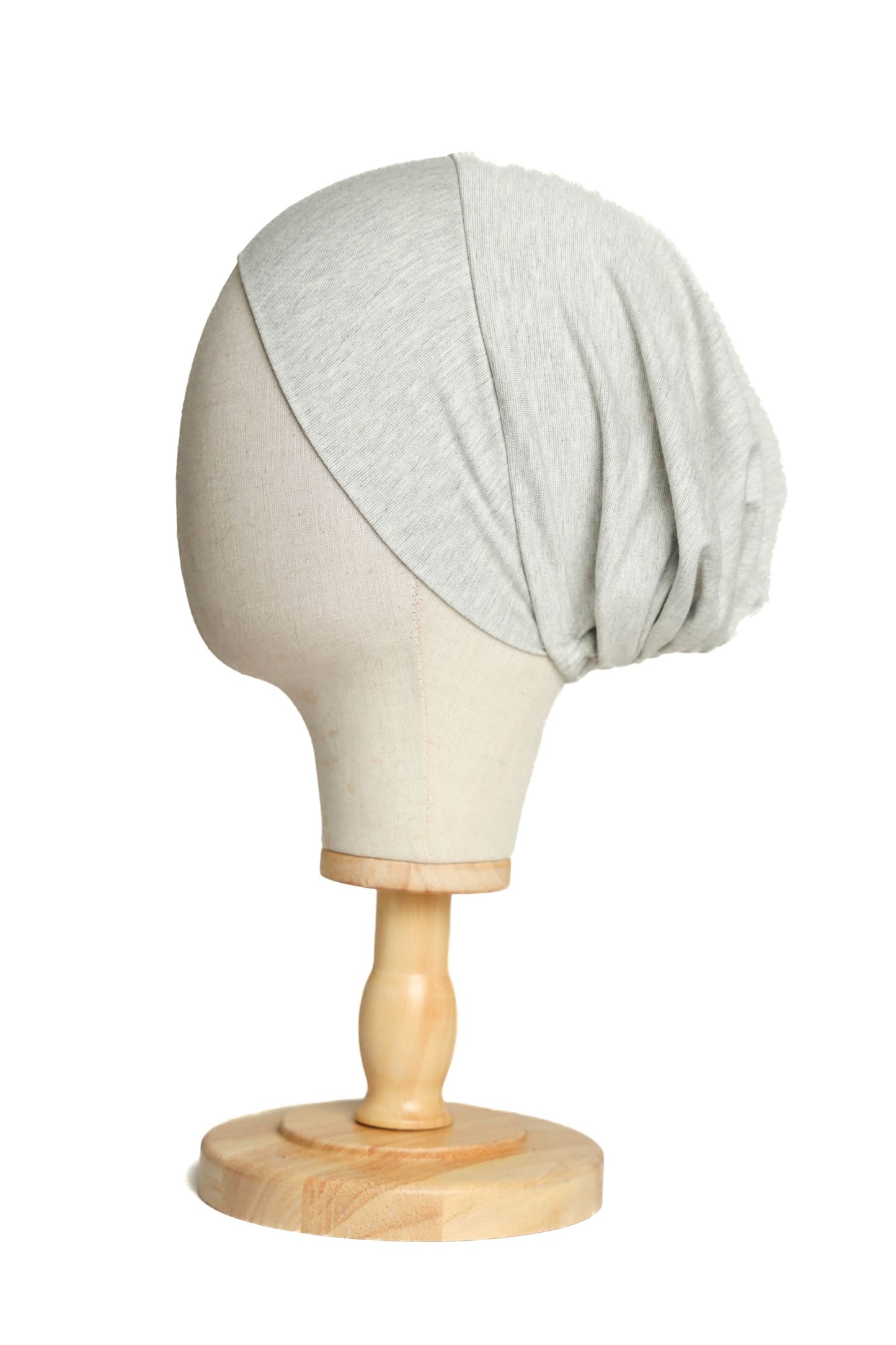 Egyptian Cotton undercaps Turban