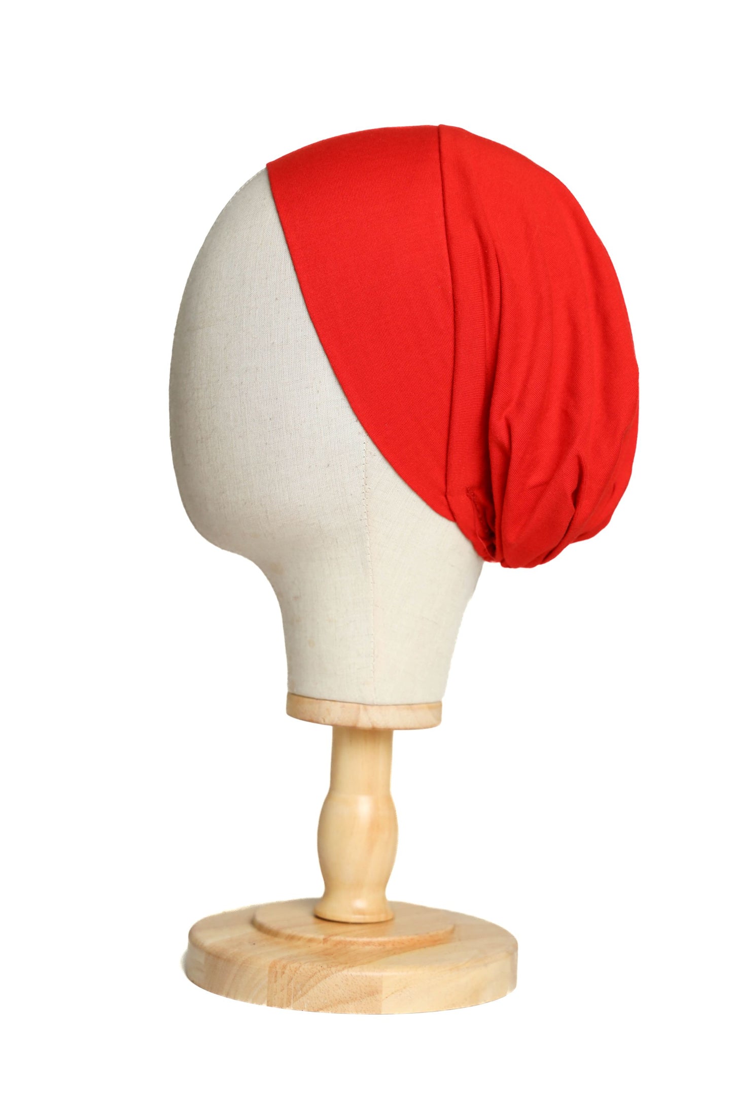 Egyptian Cotton undercaps Turban