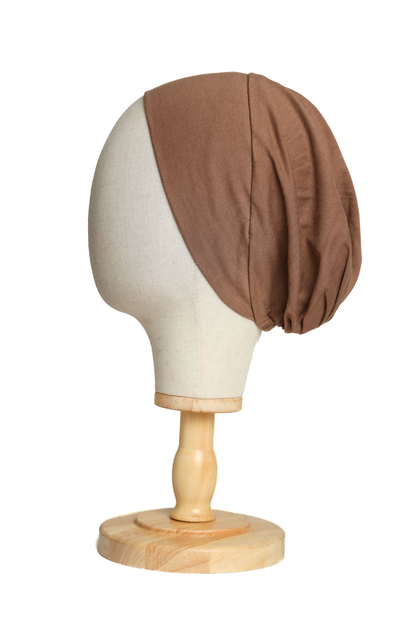 Egyptian Cotton undercaps Turban