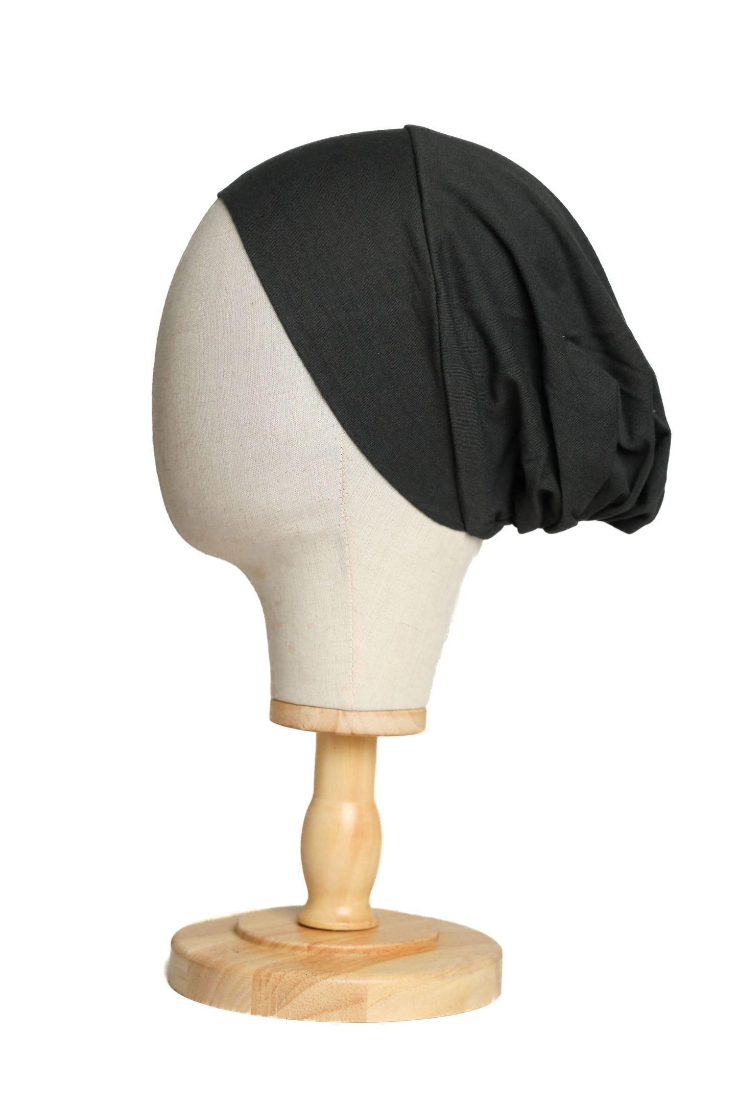 Egyptian Cotton undercaps Turban