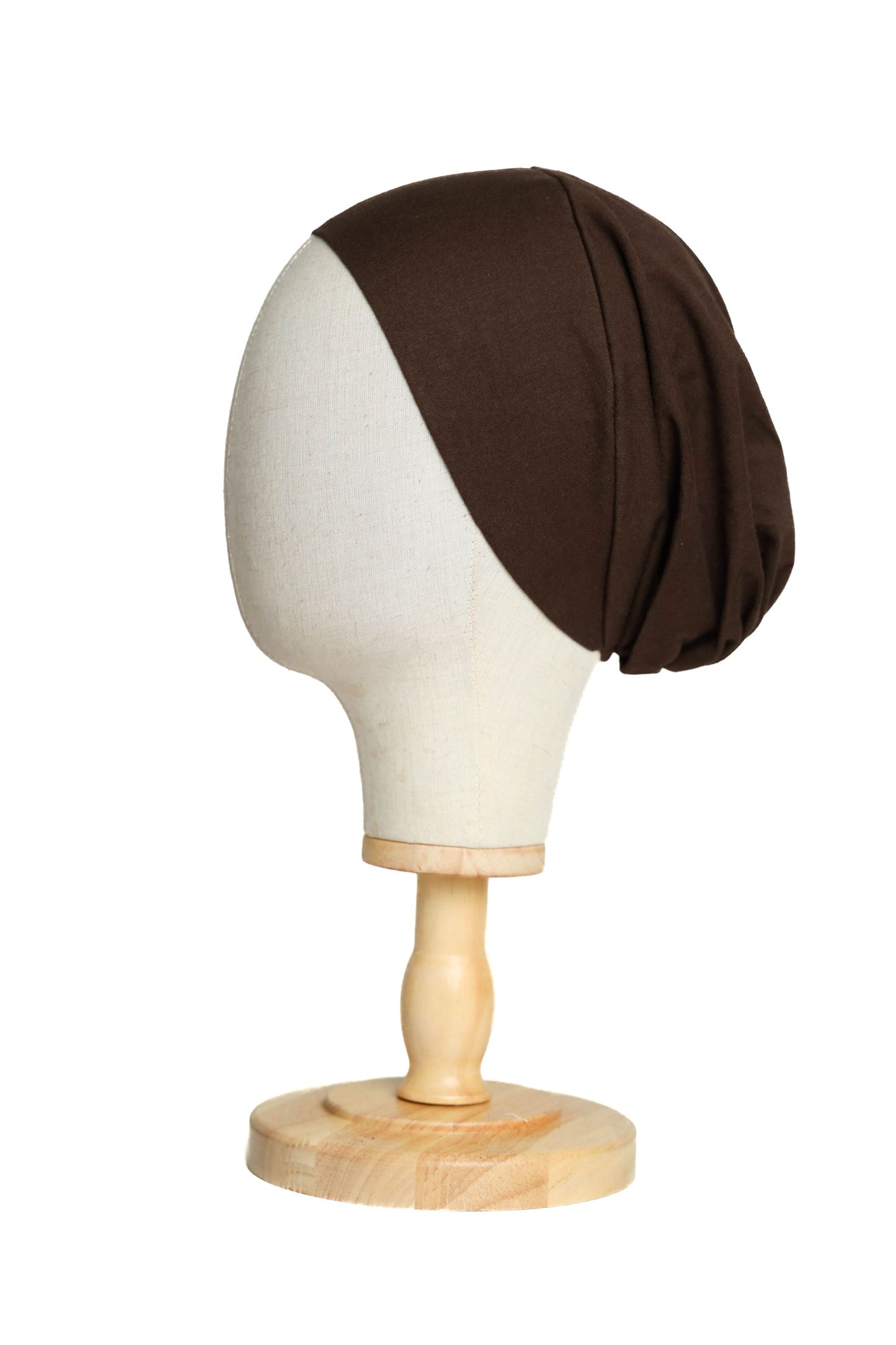 Egyptian Cotton undercaps Turban