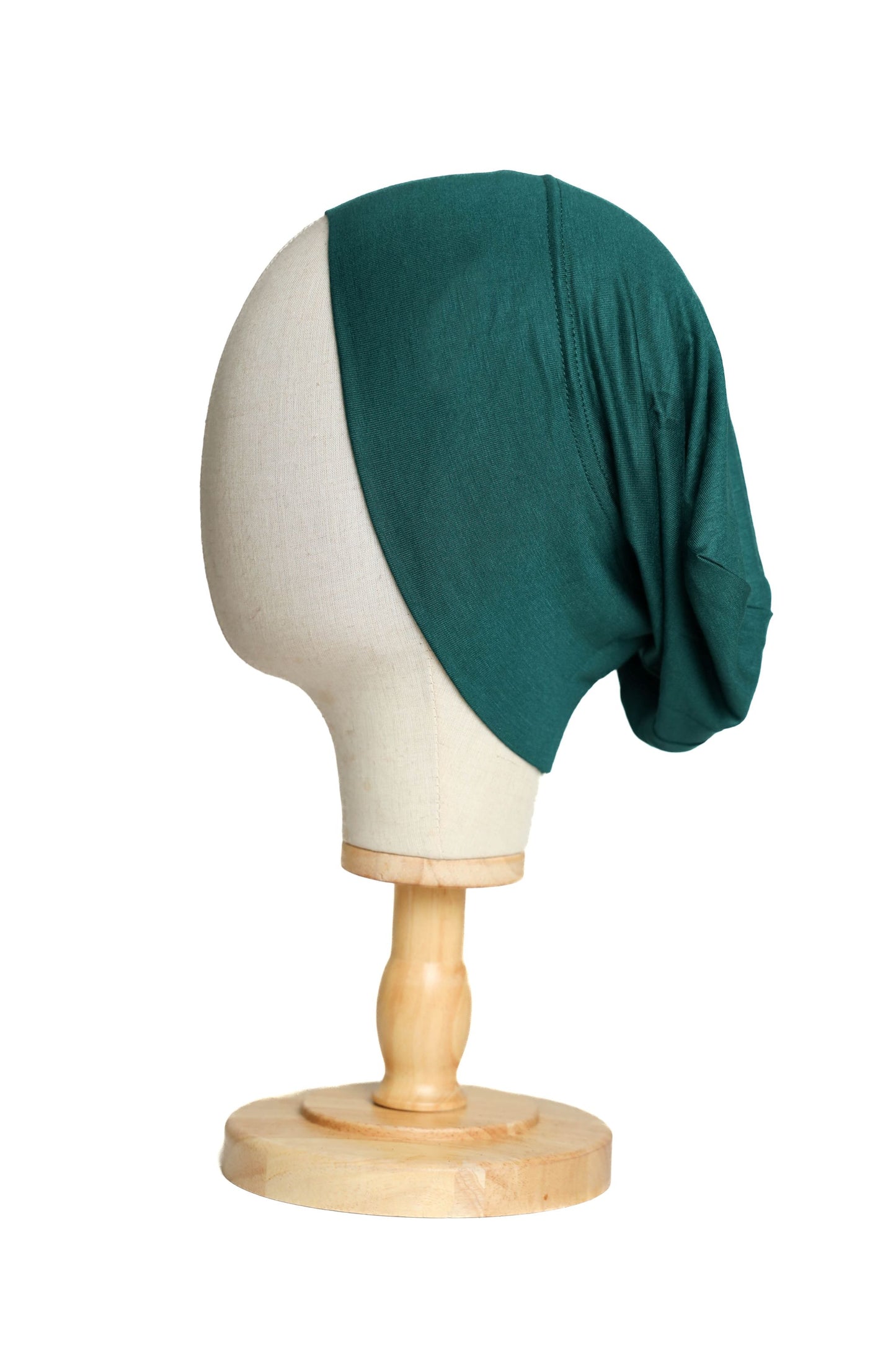 Pure Cotton Underscarf Turban