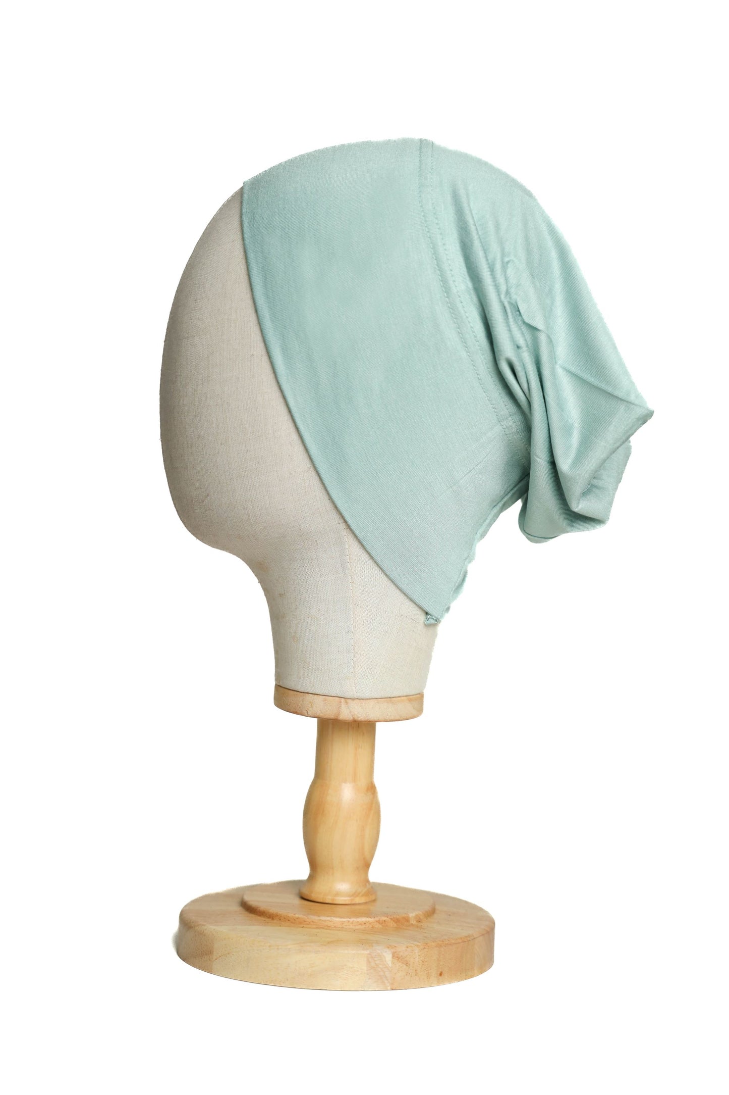 Pure Cotton Underscarf Turban