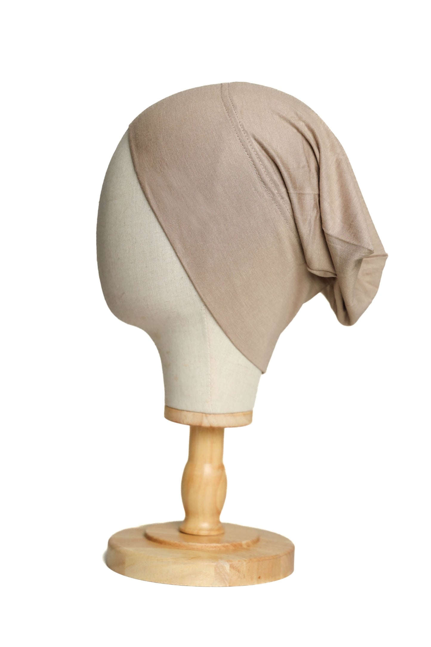 Pure Cotton Underscarf Turban