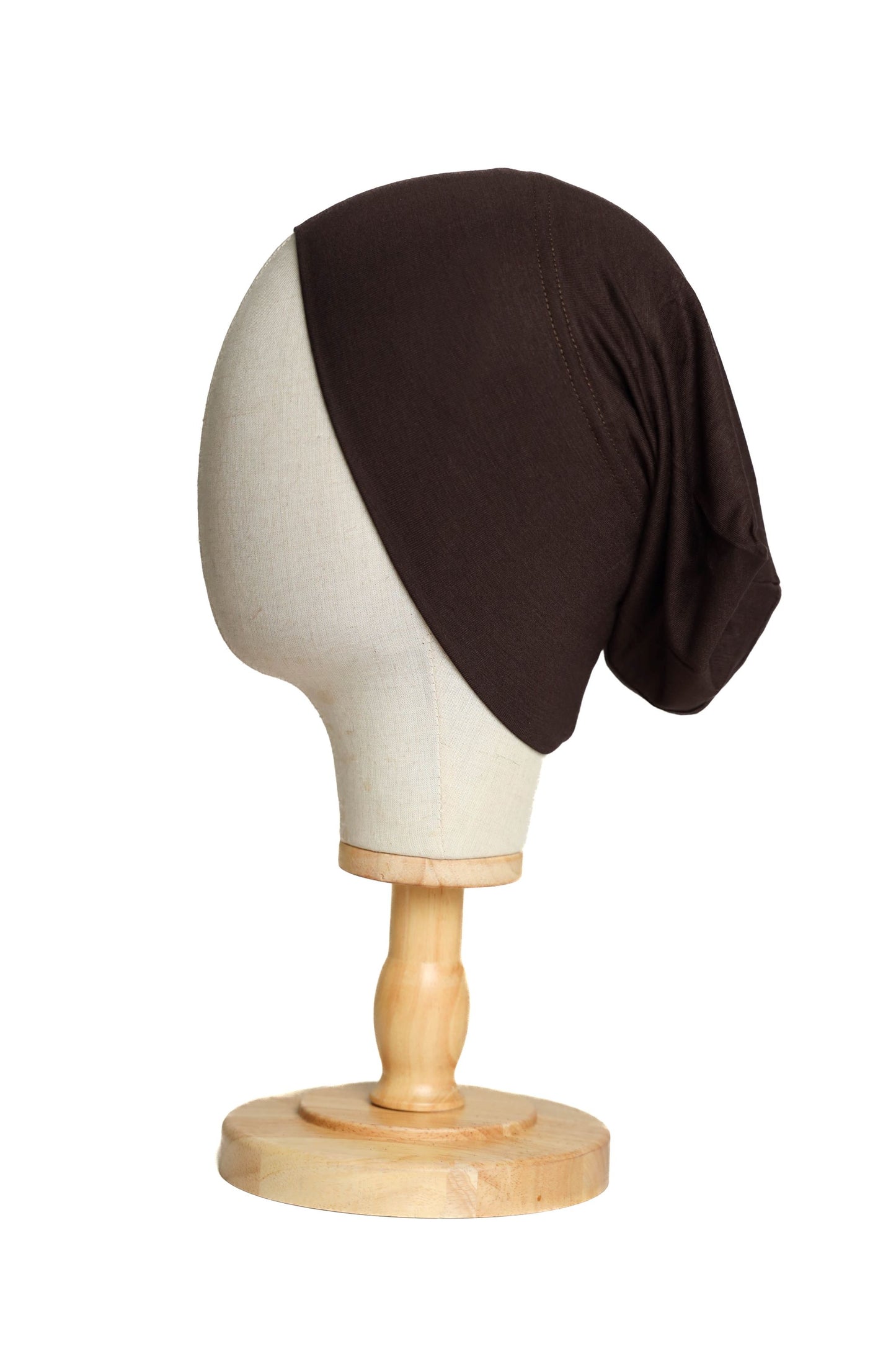 Pure Cotton Underscarf Turban