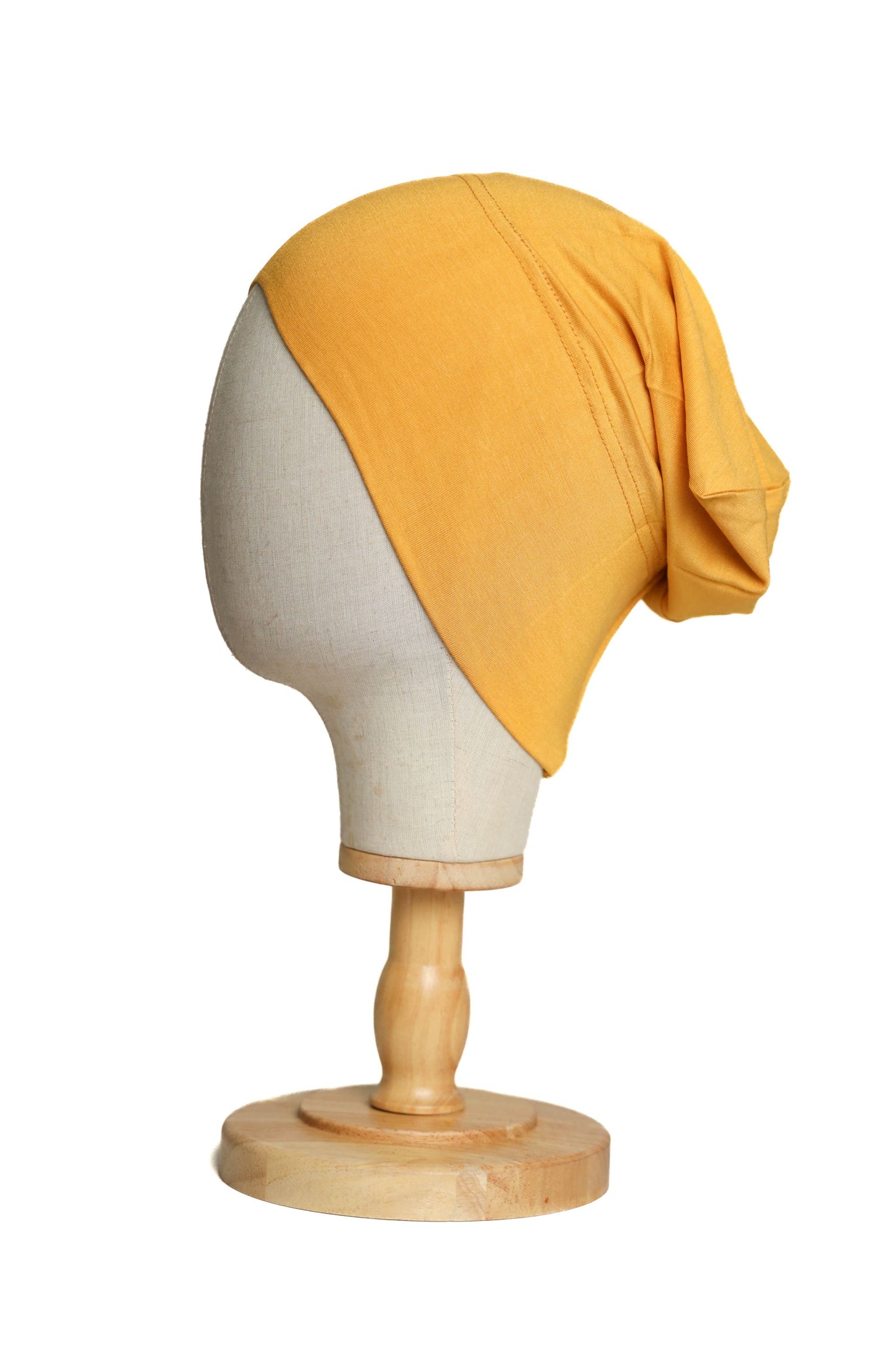 Pure Cotton Underscarf Turban