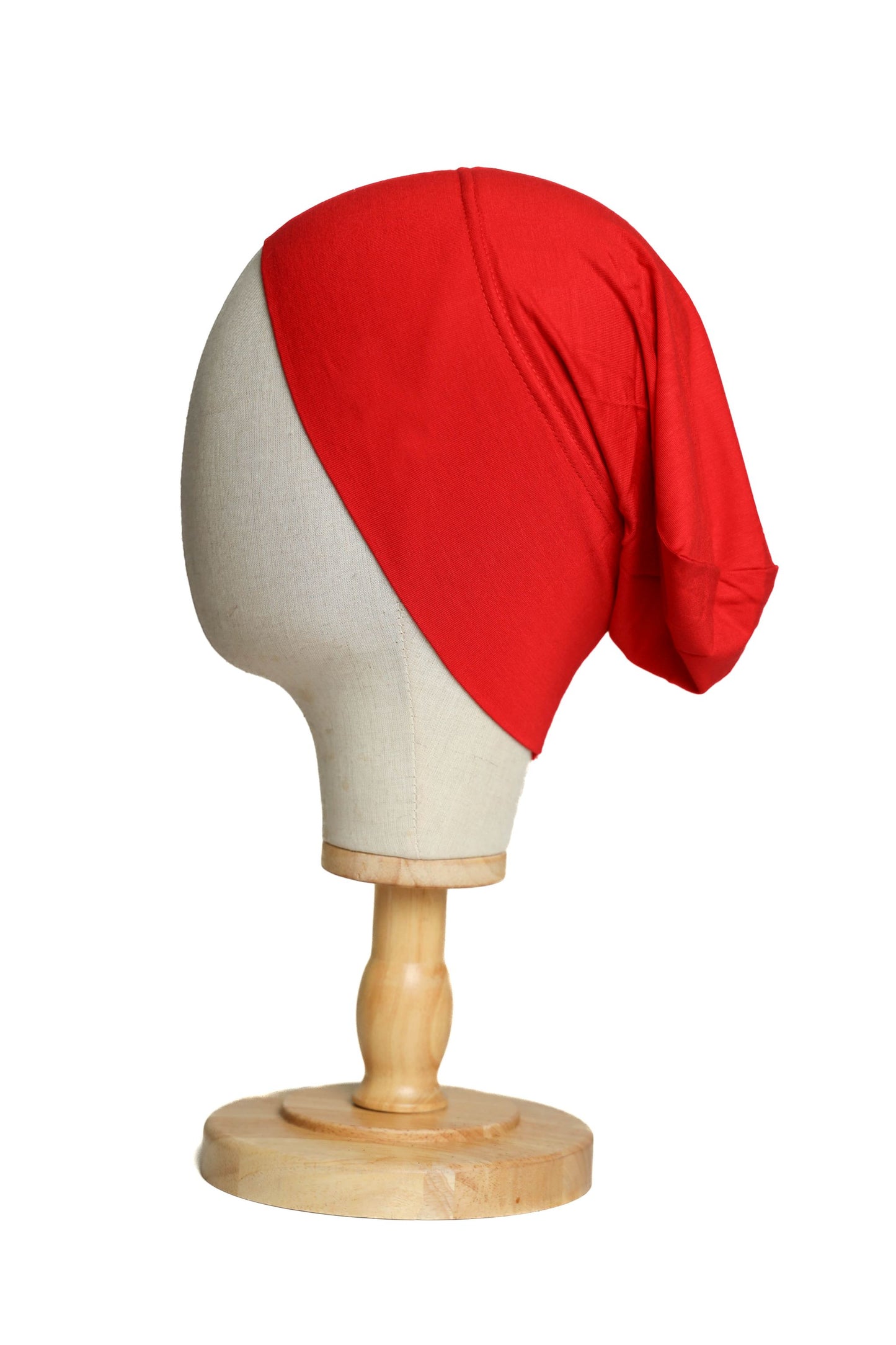 Pure Cotton Underscarf Turban