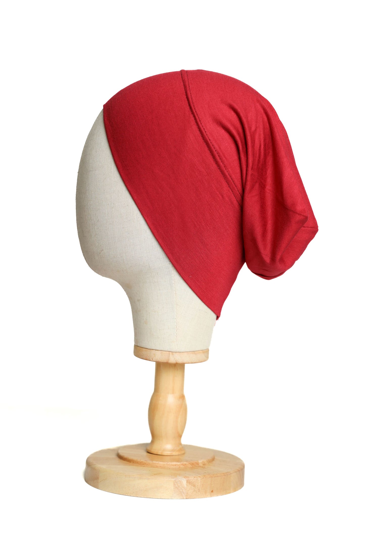 Pure Cotton Underscarf Turban