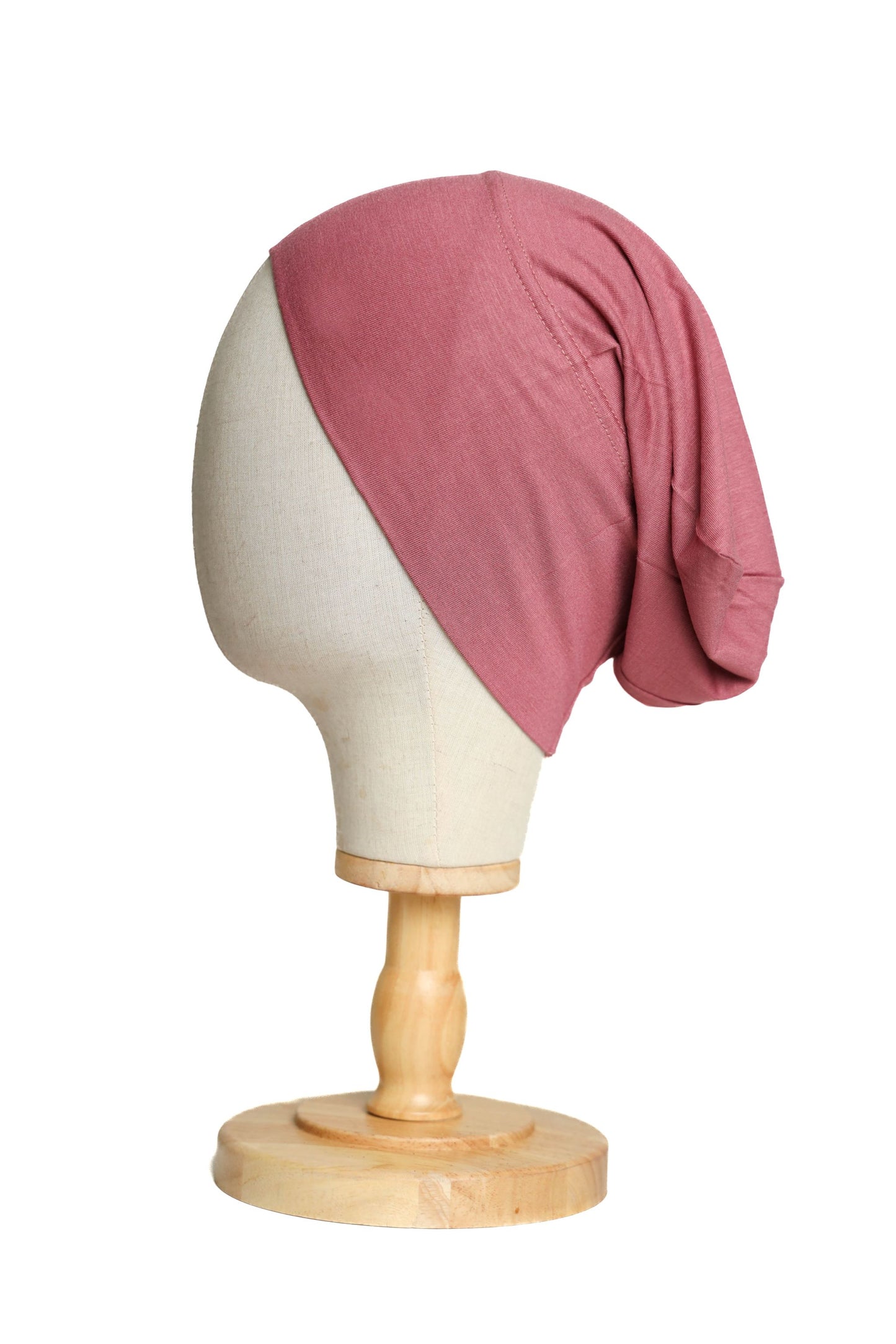 Pure Cotton Underscarf Turban