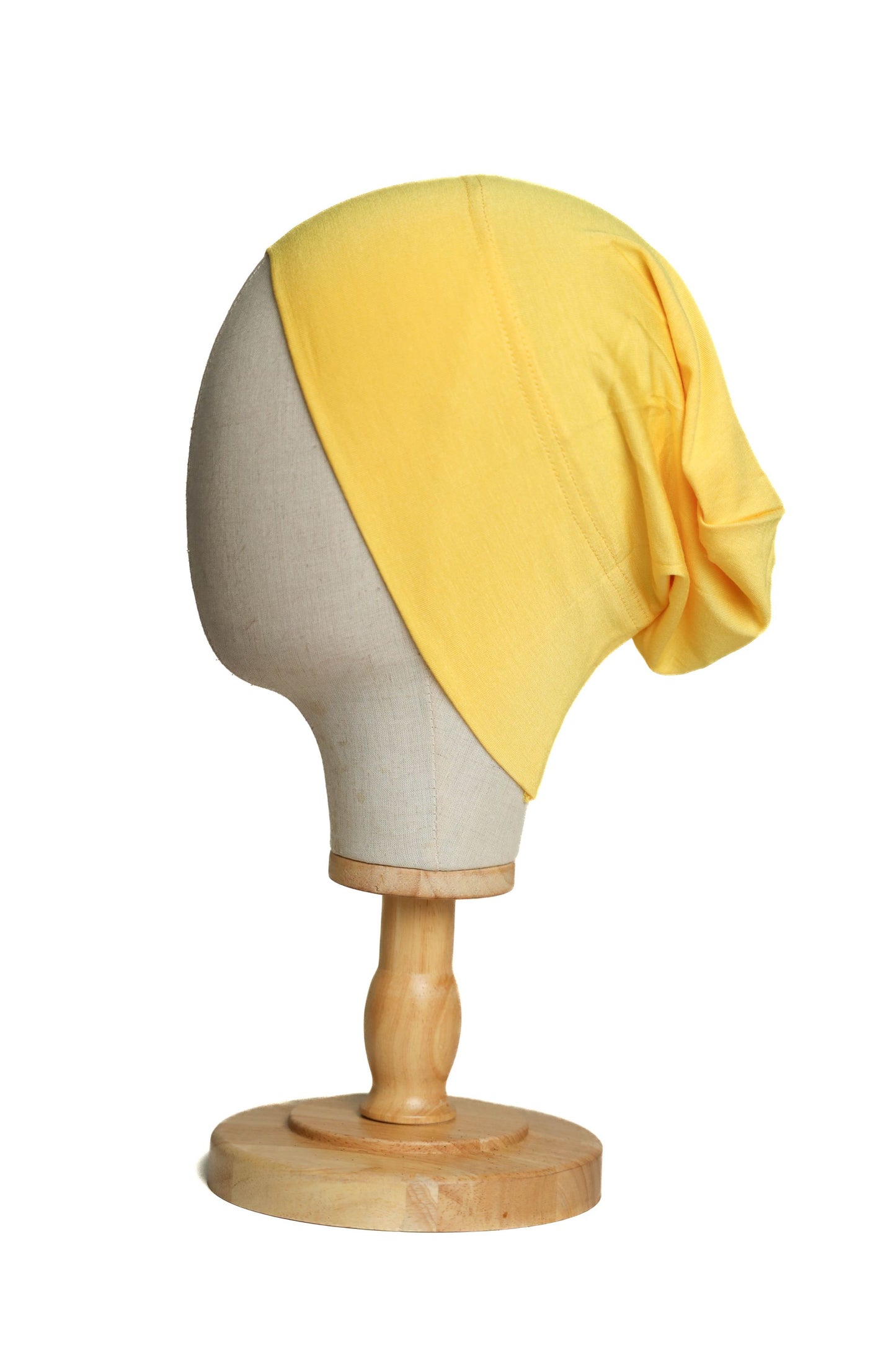 Pure Cotton Underscarf Turban