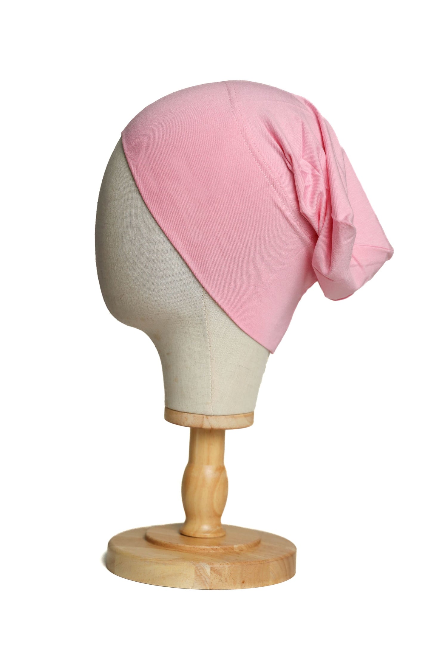 Pure Cotton Underscarf Turban