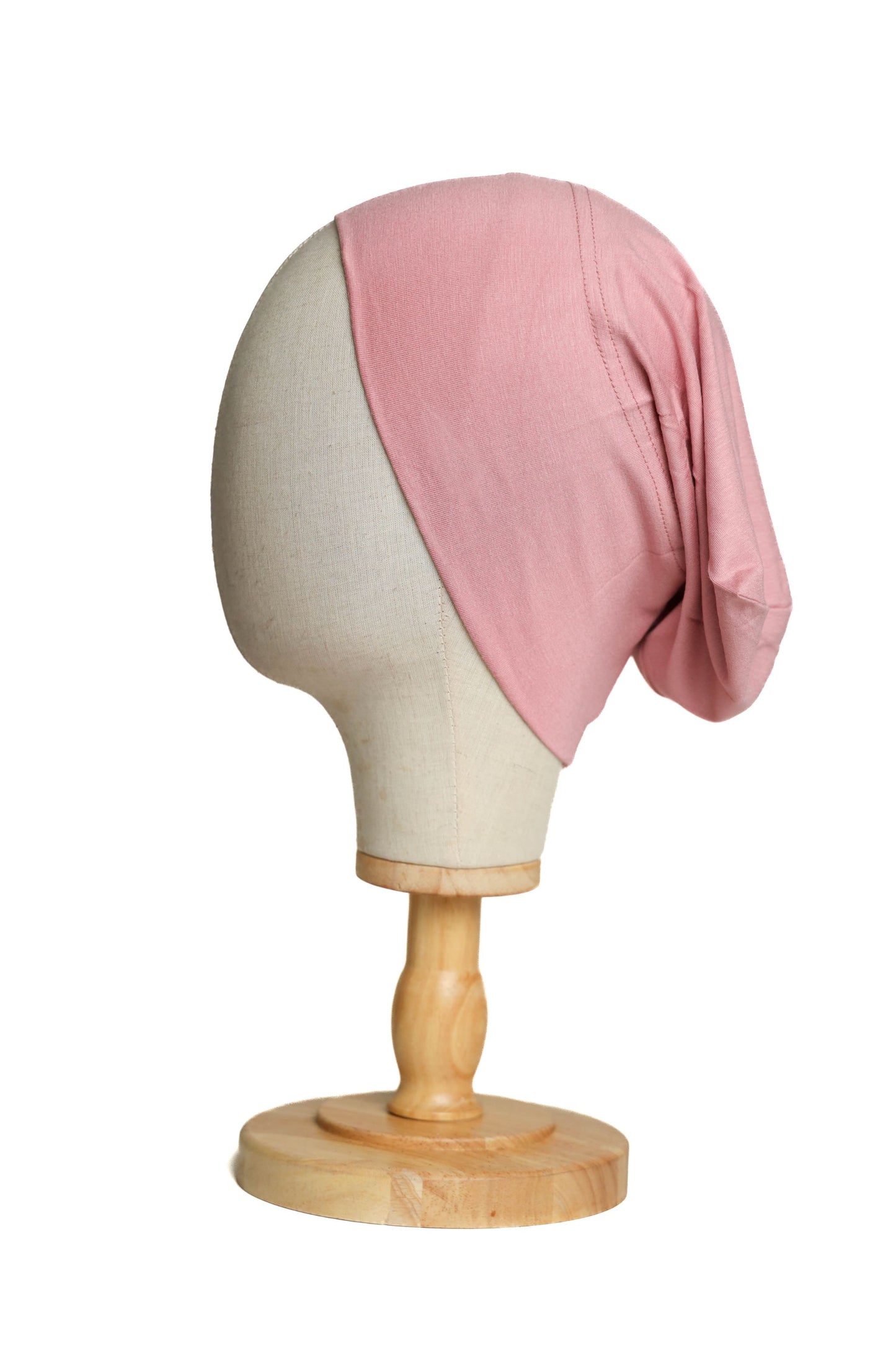 Pure Cotton Underscarf Turban