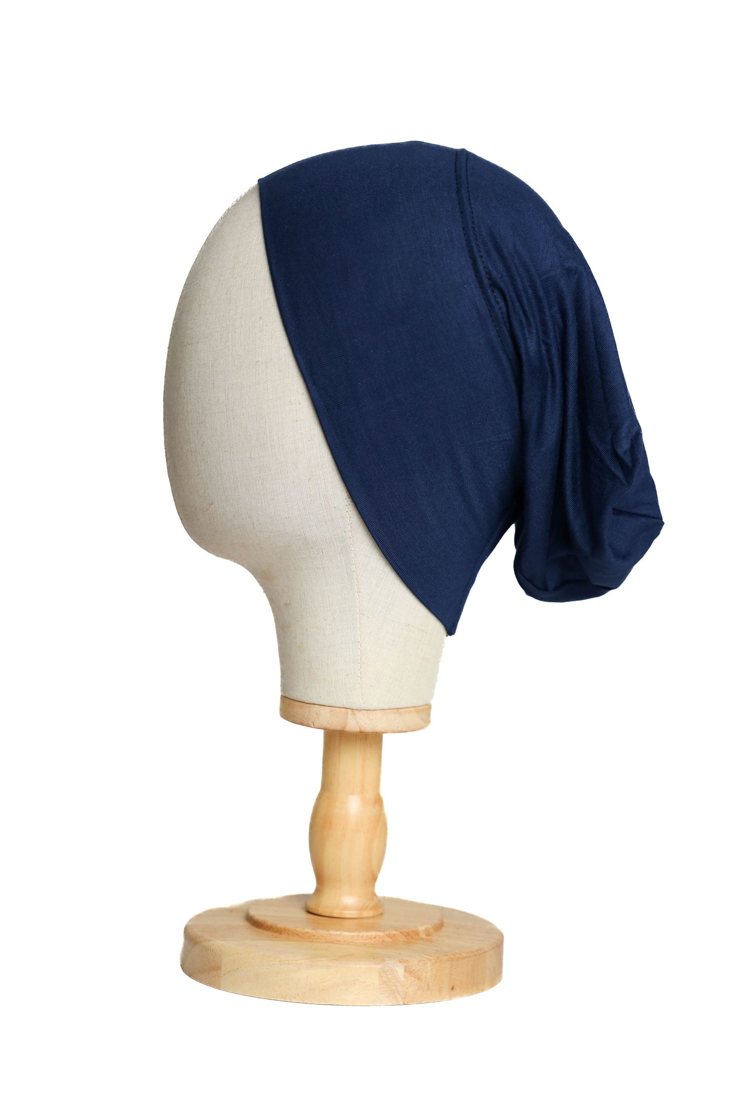 Pure Cotton Underscarf Turban